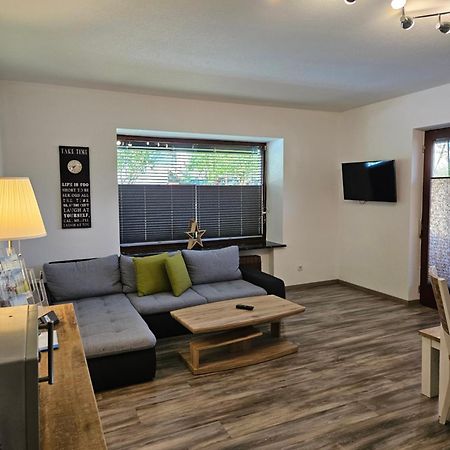 Appartement Reindl 2 Kaprun Eksteriør bilde