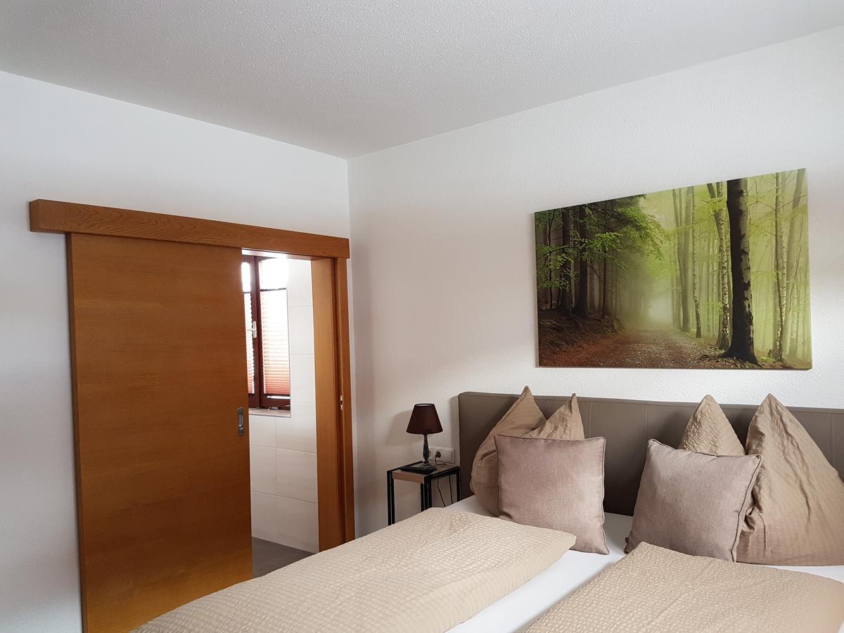 Appartement Reindl 2 Kaprun Eksteriør bilde